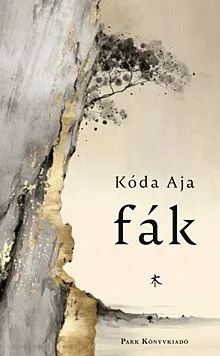 Különleges ajánlat Fák