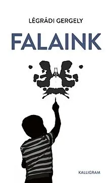 Legjobb ár Falaink