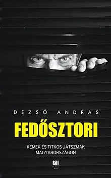 Ne maradj le Fedősztori