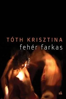 Legnépszerűbb Fehér farkas