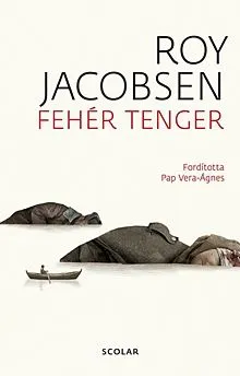 Olcsóbb Fehér tenger