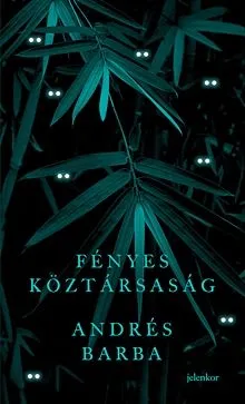 Szezonális akció Fényes köztársaság