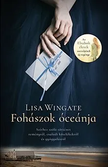 Legnépszerűbb Fohászok óceánja