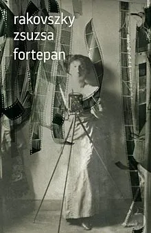 Végkiárusítás Fortepan