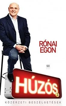 Olcsó Húzós 3.