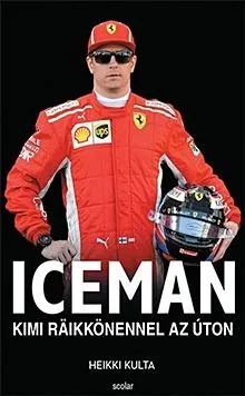 Olcsó Iceman