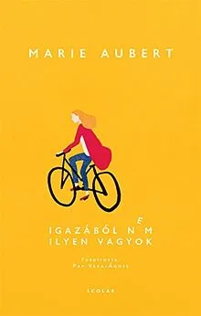 Rendeld meg most Igazából nem ilyen vagyok