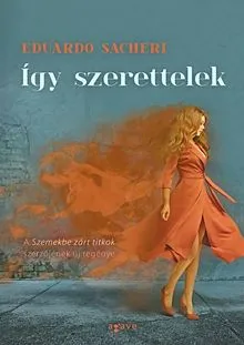 Különleges ajánlat Így szerettelek
