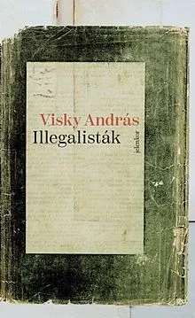 Olcsó Illegalisták