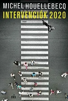 Legjobb ár Intervenciók 2020