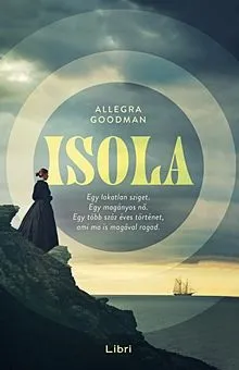 Ne maradj le Isola