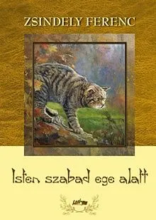 Népszerű Isten szabad ege alatt