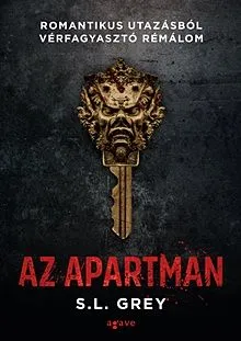 Különleges ajánlat Az apartman