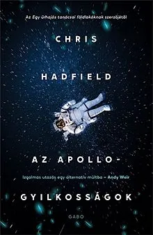 Végkiárusítás Az Apollo-gyilkosságok