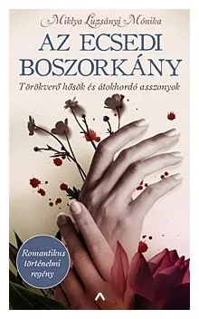 Legnépszerűbb Az ecsedi boszorkány