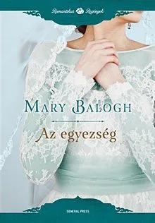 Szezonális akció Az egyezség
