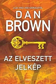Vedd meg most Az elveszett jelkép