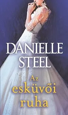 Legkelendőbb Az esküvői ruha