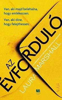 Vásárlói kedvenc Az évforduló