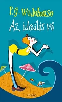 Prémium Az ideális vő