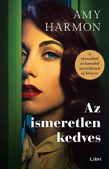 Legnépszerűbb Az ismeretlen kedves