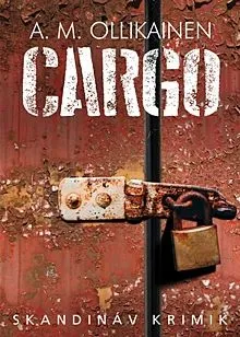 Rendeld meg most Cargo