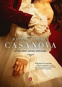 Legjobb ár Casanova