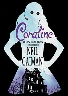 Legjobb ár Coraline