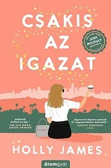 Vedd meg most Csakis az igazat