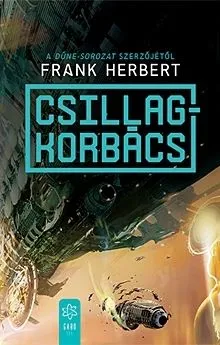 Különleges ajánlat Csillagkorbács