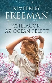 Legnépszerűbb Csillagok az óceán felett