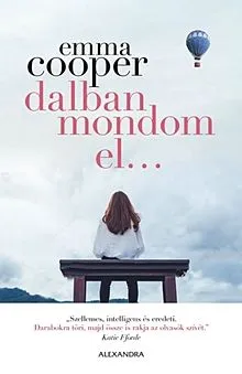Vásárlói kedvenc Dalban mondom el...