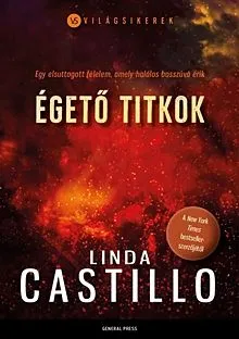 Legnépszerűbb Égető titkok