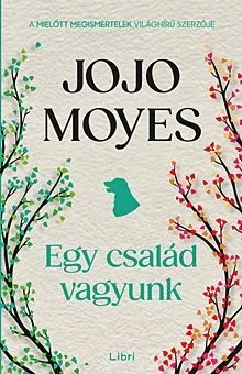 Ne maradj le Egy család vagyunk
