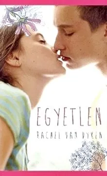 Outlet Egyetlen