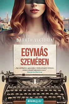 Népszerű Egymás szemében