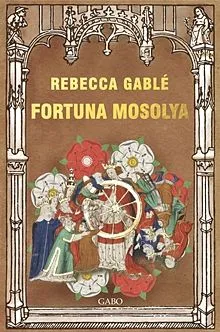 Legkelendőbb Fortuna mosolya