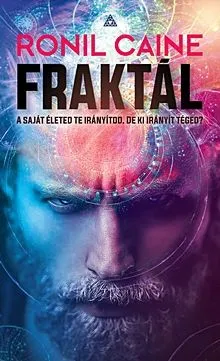 Prémium Fraktál