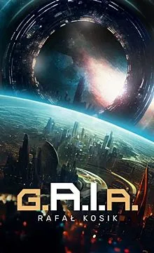 Szuper ajánlat g.A.I.a.