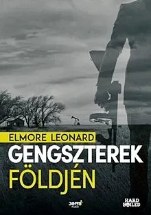 Nézd meg most Gengszterek földjén