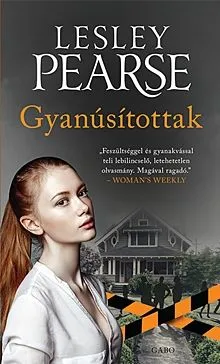 Prémium Gyanúsítottak