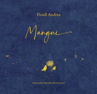 Mangui Azonnal elérhető