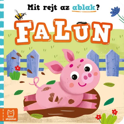 Árcsökkenés Mit rejt az ablak? - Falun