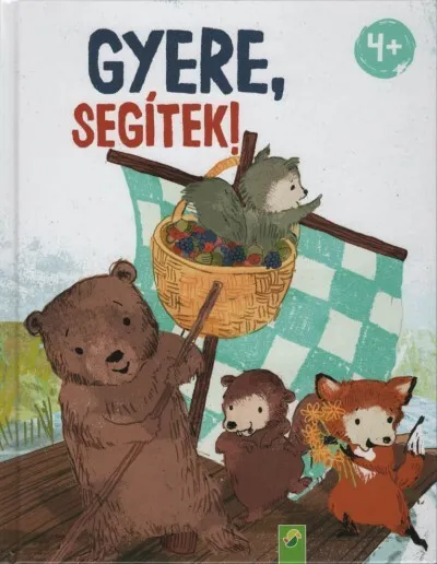 Gyors szállítás Gyere, segítek!