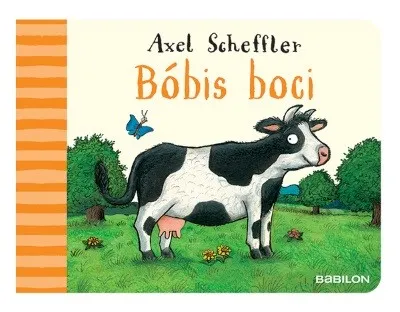 Bóbis boci Olcsóbb