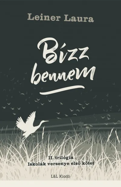 Bízz bennem Biztonságos vásárlás