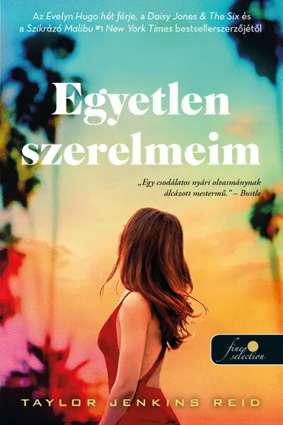 Korlátozott ajánlat Egyetlen szerelmeim