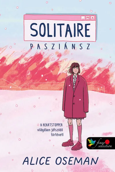 Solitaire - Pasziánsz Alacsony ár