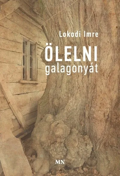 Ölelni galagonyát Akciós ár