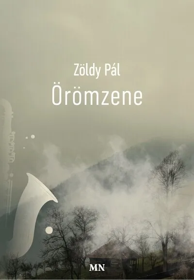 Örömzene Ne maradj le